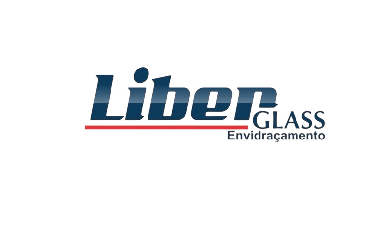 LiberGlass envidraçamento